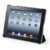 Cooler Master iPad 2/3/4 Yen Folio - фото 5