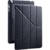 Cooler Master iPad 2/3/4 Yen Folio - фото 6