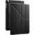 Cooler Master iPad 2/3/4 Yen Folio - фото 7