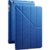 Cooler Master iPad 2/3/4 Yen Folio - фото 8