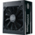 Cooler Master M2000 Platinum MPZ-K001-AFFBP-EU - фото 1