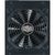 Cooler Master M2000 Platinum MPZ-K001-AFFBP-EU - фото 3