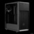 Cooler Master Master Elite 500 E500-KNNN-S00 - фото 3