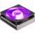 Cooler Master Masterair G200P MAP-G2PN-126PC-R1 - фото 2