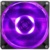 Cooler Master Masterair G200P MAP-G2PN-126PC-R1 - фото 5