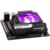 Cooler Master Masterair G200P MAP-G2PN-126PC-R1 - фото 6