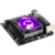 Cooler Master Masterair G200P MAP-G2PN-126PC-R1 - фото 7