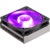 Cooler Master MasterAir G200P - фото 1