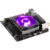 Cooler Master MasterAir G200P - фото 2