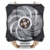 Cooler Master MasterAir MA410P - фото 2