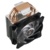 Cooler Master MasterAir MA410P - фото 4