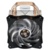 Cooler Master MasterAir MA410P - фото 5