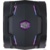 Cooler Master MasterAir MA610P ARGB MAP-T6PN-218PA-R1 - фото 10