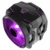 Cooler Master MasterAir MA610P - фото 5