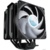 Cooler Master MasterAir MA612 Stealth ARGB MAP-T6PS-218PA-R1 - фото 8