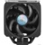 Cooler Master MasterAir MA612 Stealth MAP-T6PS-218PK-R1 - фото 5