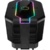 Cooler Master MasterAir MA620M MAM-D6PN-120PA-R1 - фото 1