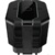 Cooler Master MasterAir MA620M MAM-D6PN-120PA-R1 - фото 2