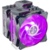 Cooler Master MasterAir MA621P TR4 Edition - фото 2