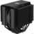 Cooler Master MasterAir MA624 Stealth MAM-D6PS-314PK-R1 - фото 10