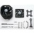 Cooler Master MasterAir MA624 Stealth MAM-D6PS-314PK-R1 - фото 13