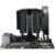 Cooler Master MasterAir MA624 Stealth MAM-D6PS-314PK-R1 - фото 15