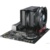 Cooler Master MasterAir MA624 Stealth MAM-D6PS-314PK-R1 - фото 16