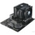 Cooler Master MasterAir MA624 Stealth MAM-D6PS-314PK-R1 - фото 17