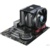 Cooler Master MasterAir MA624 Stealth MAM-D6PS-314PK-R1 - фото 18