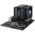 Cooler Master MasterAir MA624 Stealth MAM-D6PS-314PK-R1 - фото 19