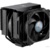 Cooler Master MasterAir MA624 Stealth MAM-D6PS-314PK-R1 - фото 1