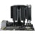 Cooler Master MasterAir MA624 Stealth MAM-D6PS-314PK-R1 - фото 20