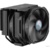 Cooler Master MasterAir MA624 Stealth MAM-D6PS-314PK-R1 - фото 2