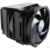 Cooler Master MasterAir MA624 Stealth MAM-D6PS-314PK-R1 - фото 3