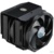 Cooler Master MasterAir MA624 Stealth MAM-D6PS-314PK-R1 - фото 4