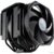 Cooler Master MasterAir MA624 Stealth MAM-D6PS-314PK-R1 - фото 5