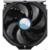 Cooler Master MasterAir MA624 Stealth MAM-D6PS-314PK-R1 - фото 6