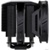 Cooler Master MasterAir MA624 Stealth MAM-D6PS-314PK-R1 - фото 7