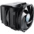 Cooler Master MasterAir MA624 Stealth - фото 1