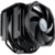 Cooler Master MasterAir MA624 Stealth - фото 3