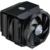 Cooler Master MasterAir MA624 Stealth - фото 4