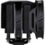 Cooler Master MasterAir MA624 Stealth - фото 8