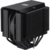 Cooler Master MasterAir MA624 Stealth - фото 9