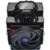 Cooler Master MasterAir MA824 Stealth - фото 6