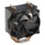 Cooler Master MasterAir Pro 3 - фото 1