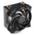 Cooler Master MasterAir Pro 4 - фото 1