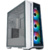 Cooler Master MasterBox 520 MB520-WGNN-S01 - фото 2