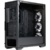 Cooler Master MasterBox 520 Mesh ARGB - фото 4