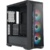 Cooler Master MasterBox 520 Mesh ARGB - фото 5