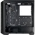 Cooler Master MasterBox 520 Mesh ARGB - фото 6